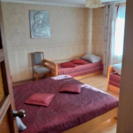 Home Jūrkalne Extérieur photo