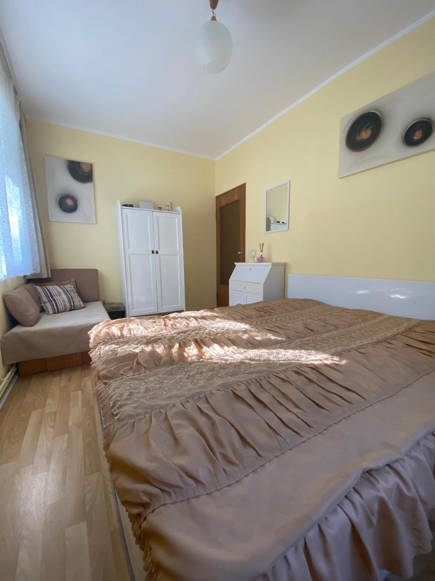 Home Jūrkalne Extérieur photo