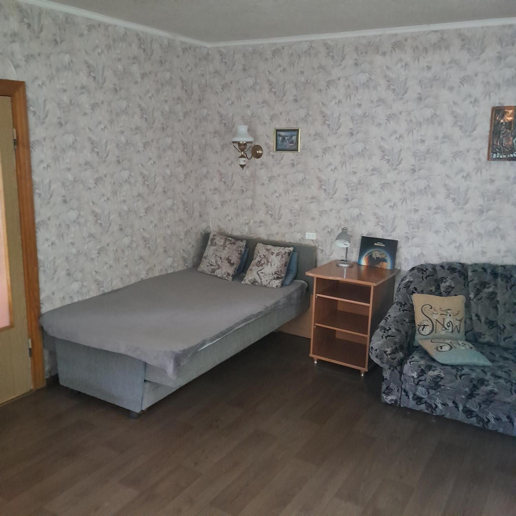 Home Jūrkalne Extérieur photo