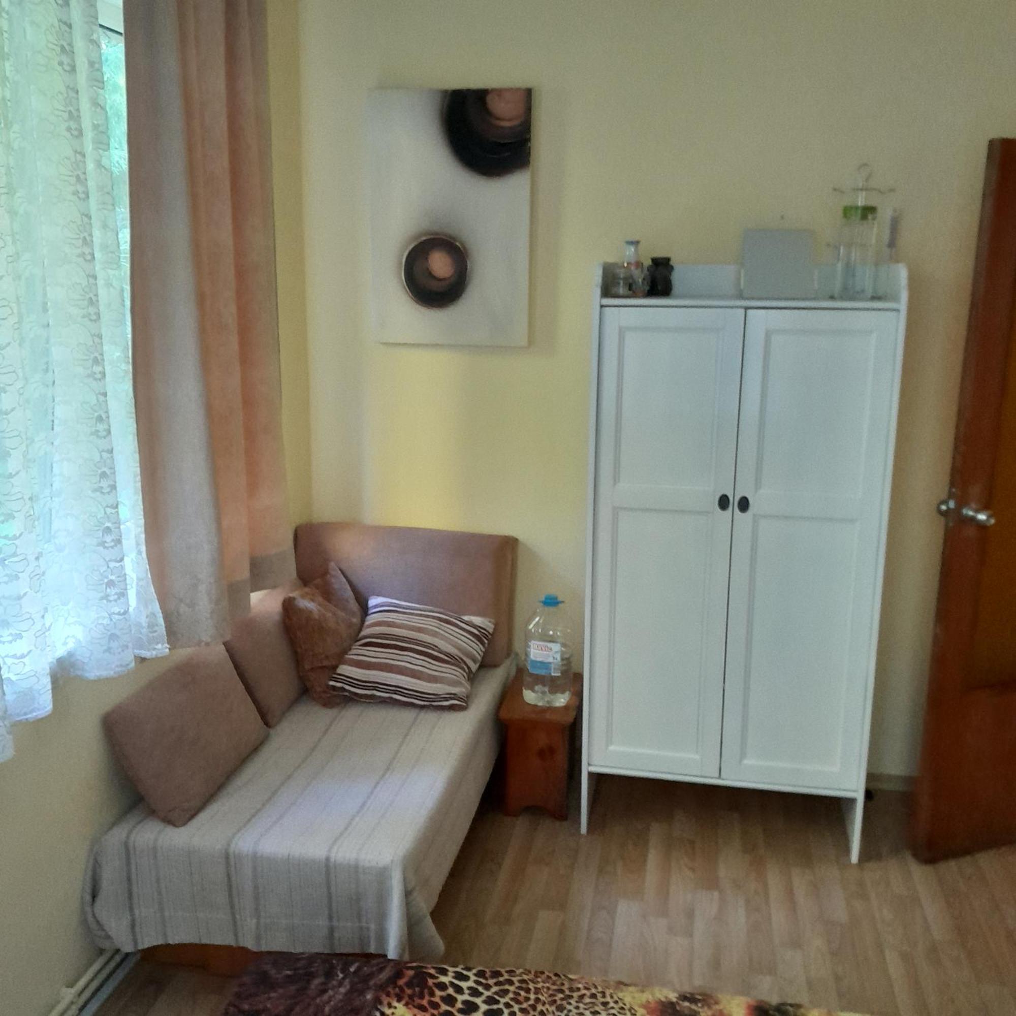 Home Jūrkalne Chambre photo