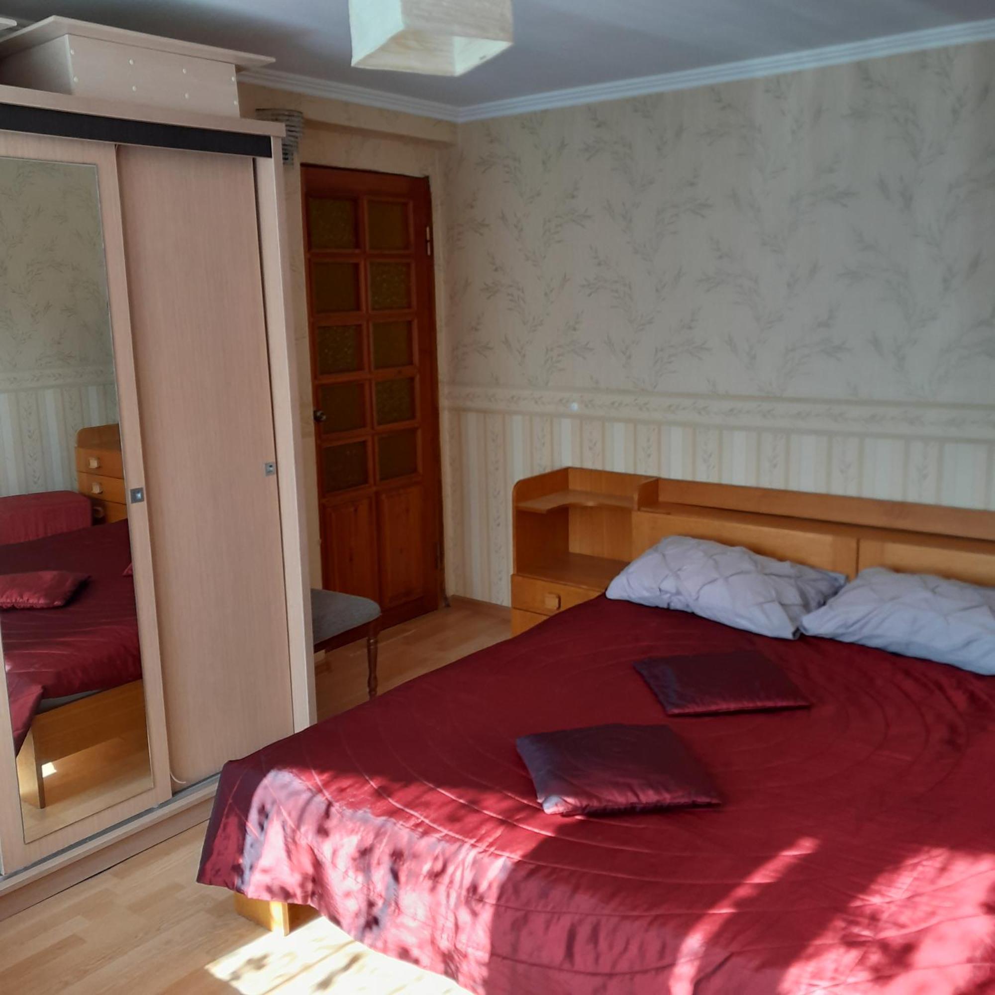 Home Jūrkalne Extérieur photo